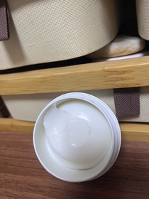 Wendy-CeraVe活肌再生胜肽緊緻修復面霜_3