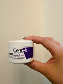 rebecca_zwing-CeraVe活肌再生胜肽緊緻修復面霜_2