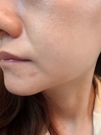 rebecca_zwing-CeraVe活肌再生胜肽緊緻修復面霜_3
