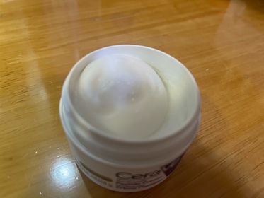 Mochimochi-CeraVe活肌再生胜肽緊緻修復面霜_1