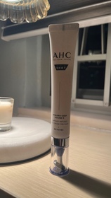 hazelwu711-AHC醫美科研水光導入玻尿酸全臉眼霜 #水光微整全臉眼霜_1