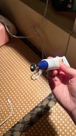 hazelwu711-AHC醫美科研水光導入玻尿酸全臉眼霜 #水光微整全臉眼霜_2