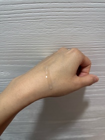 zetalhc-SHISEIDO 資生堂ULTIMUNE皇牌免疫力活膚精華_3