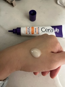 Joanne-CeraVe活肌再生維他命C提亮精華_2