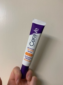 Emma W-CeraVe活肌再生維他命C提亮精華_1