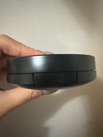 Ko-M.A.C專業無瑕霧鏡氣墊粉底_1