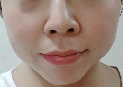 mandy-INNISFREE綠茶透明質酸保濕爽膚水_3