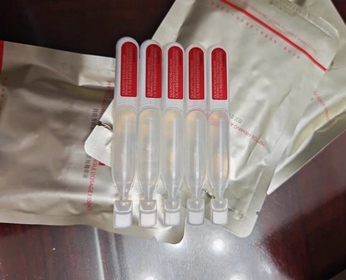 Fng-OLAY胜肽專研緊緻修護安瓶精華_1