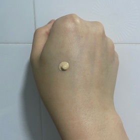 natanatalie-ARMANI BeautyPower Fabric Pro 專業柔霧持妝粉底液_2