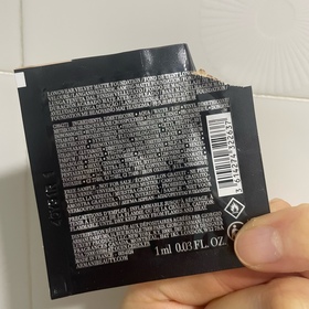 natanatalie-ARMANI BeautyPower Fabric Pro 專業柔霧持妝粉底液_3