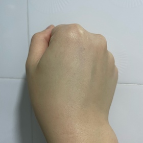 natanatalie-ARMANI BeautyPower Fabric Pro 專業柔霧持妝粉底液_4