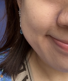 Celia Mok-BIODERMA 貝膚黛瑪水活保濕精華肌底液_2