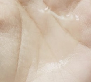 飯焦-BIODERMA 貝膚黛瑪水活保濕精華肌底液_1