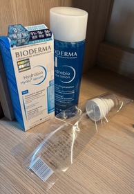 飯焦-BIODERMA 貝膚黛瑪水活保濕精華肌底液_2