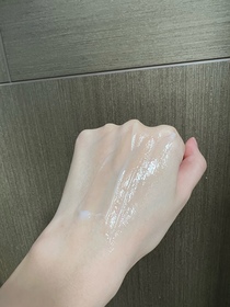 PorscheB-Vaseline水楊酸煥膚精華凝乳_3