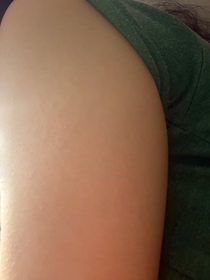 Judy-Vaseline水楊酸煥膚精華凝乳_3