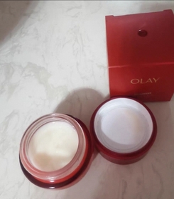 Fng-OLAY胜肽專研緊緻滋潤面霜_1