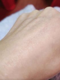 Fng-OLAY胜肽專研緊緻滋潤面霜_2