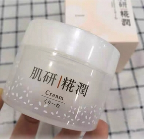 Fng-HADA LABO 肌研糀潤雪凝霜_1
