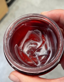 Hoiyi-OLAY新生高效緊緻護膚霜 (Super Cream)_2
