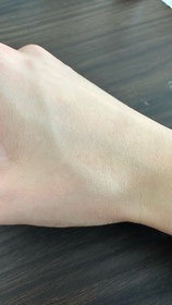 kn-SHISEIDO 資生堂ULTIMUNE皇牌免疫力活膚精華_2