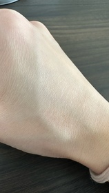 kn-SHISEIDO 資生堂ULTIMUNE皇牌免疫力活膚精華_3