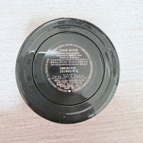 MC-LAURA MERCIER極致持久粉鑽煥亮氣墊粉底 SPF 50 UVA/UVB PA++++_1