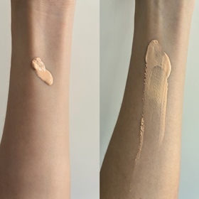 Poyobb-ESTEE LAUDERDouble Wear 輕透無瑕持久粉底_2