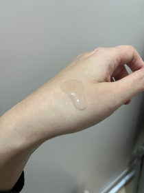 green-SHISEIDO 資生堂ULTIMUNE皇牌免疫力活膚精華_2