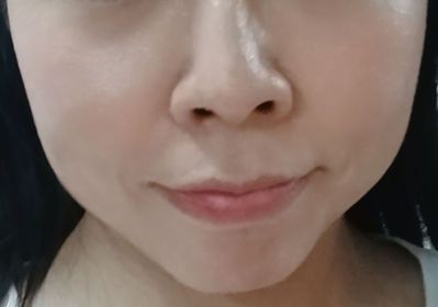 mandy-DECORTÉLIPOSOME ADVANCED 肌源修復補濕面霜_3