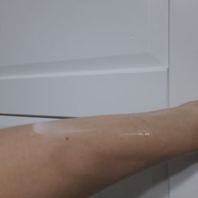 Sandy-Vaseline水楊酸煥膚精華凝乳_3