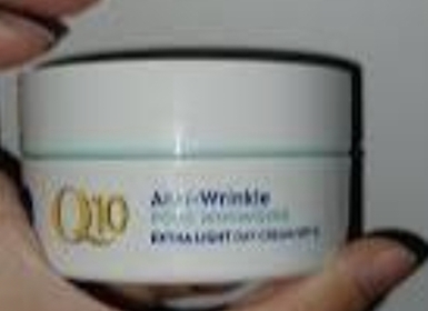 Tszki-NIVEANIVEA Q10 Plus 抗皺修護日霜_1