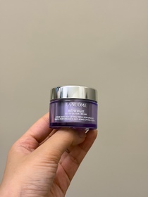 Yipyip0-LANCÔME立體塑顏緊緻晚霜_1