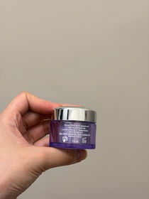Yipyip0-LANCÔME立體塑顏緊緻晚霜_2