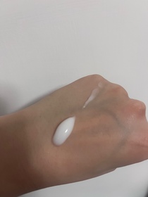 Jcxjessie-Vaseline水楊酸煥膚精華凝乳_2