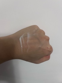 Jcxjessie-Vaseline水楊酸煥膚精華凝乳_3