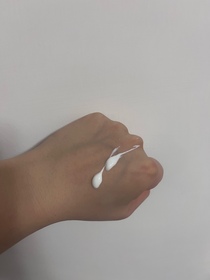Jcxjessie-Vaseline涼感高效防曬精華液_2