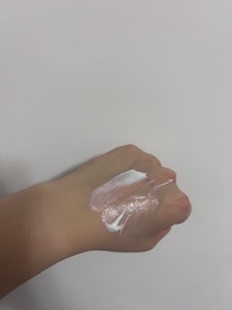 Jcxjessie-Vaseline涼感高效防曬精華液_3