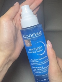 Kennis-BIODERMA 貝膚黛瑪水活保濕精華肌底液_1