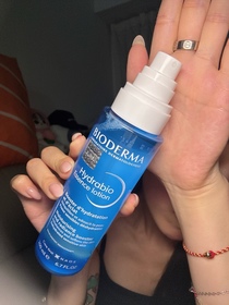 Kennis-BIODERMA 貝膚黛瑪水活保濕精華肌底液_2