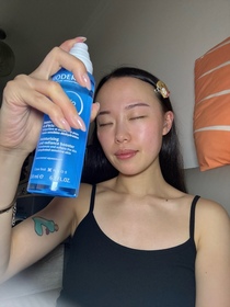 Kennis-BIODERMA 貝膚黛瑪水活保濕精華肌底液_3