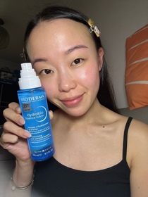 Kennis-BIODERMA 貝膚黛瑪水活保濕精華肌底液_4
