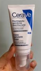 Tszki-CeraVe長效保濕防曬面霜 SPF30_1