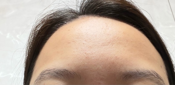 Jojo-LA ROCHE-POSAYCICAPLAST B5 PRO 極效修復面膜_3
