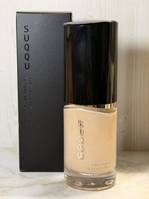 YiN-SUQQU晶采艷澤粉底液e_1