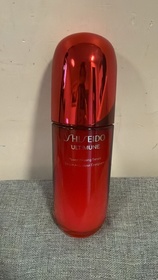 Hailey-SHISEIDO 資生堂ULTIMUNE皇牌免疫力活膚精華_2