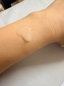 維他他-SHISEIDO 資生堂ULTIMUNE皇牌免疫力活膚精華_2