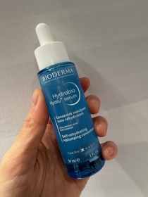 pink1314923-BIODERMA 貝膚黛瑪B3保濕修復彈潤精華 (法國透光水)_2
