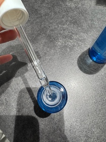pink1314923-BIODERMA 貝膚黛瑪B3保濕修復彈潤精華 (法國透光水)_3