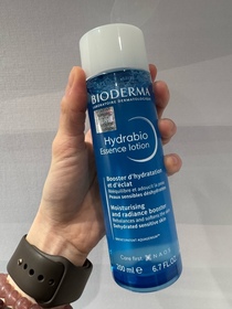 pink1314923-BIODERMA 貝膚黛瑪水活保濕精華肌底液_1